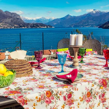 Easy Welcome Dimora Antico Borgo *