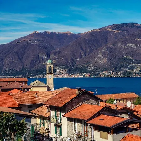 Easy Welcome Dimora Antico Borgo Holiday home *