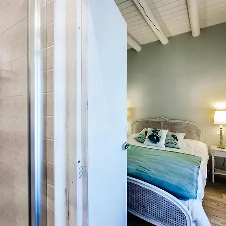 Easy Welcome Dimora Antico Borgo Holiday home *